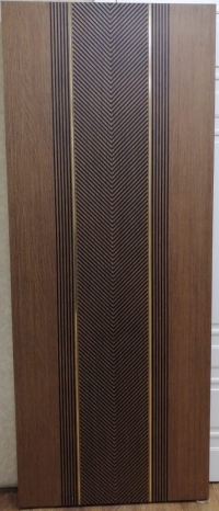 Синди 6