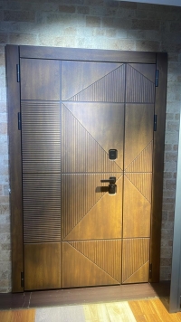 Градо 1200
