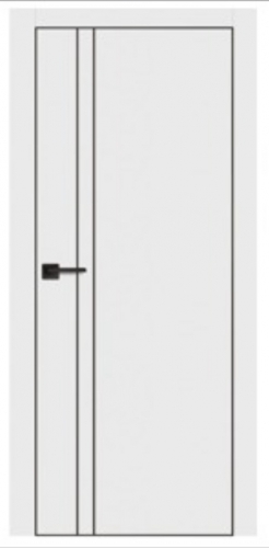 Акцент 5 Акцент 5