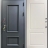 YoDoors 80 част/дом