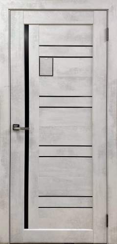 Рада new Вертикаль бетон Рада new вертикаль бетон