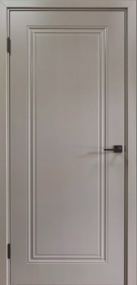 Тесса мокко 2.30