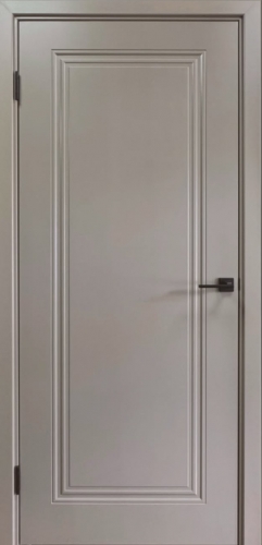 Тесса мокко 2.30 Тесса мокко 2.30