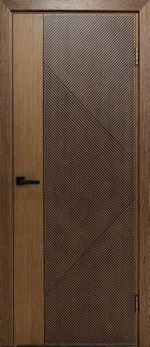 Синди 13 Синди 13