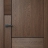 Сити 1 