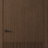 Синди 10