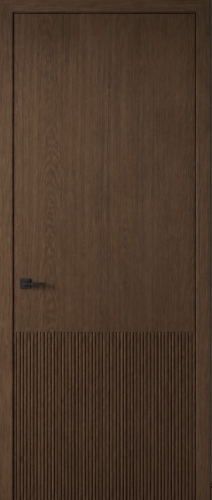 Синди 10 Синди 10