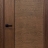 Синди 1
