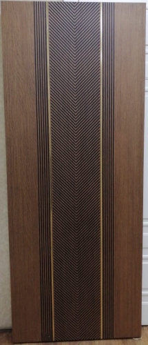 Синди 6 Синди 6