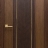 Синди 6