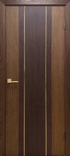 Синди 6 Синди 6