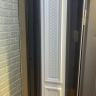 Градо 1200 - 