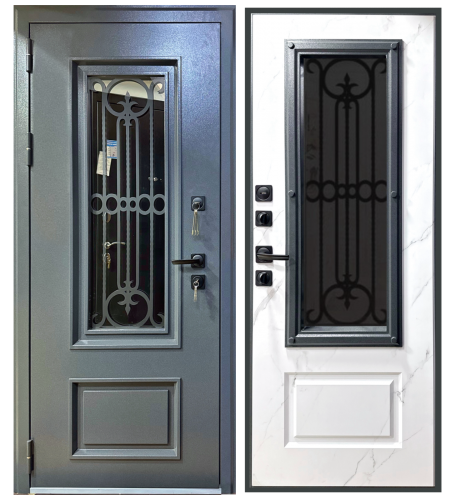 Виладж Виладж