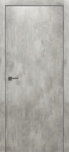 Щит бетон Щит