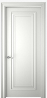 Манчестер 2.3