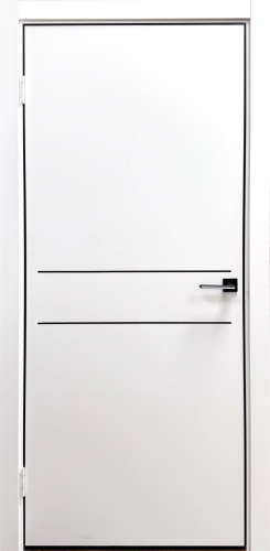 Акцент 2 Акцент 2