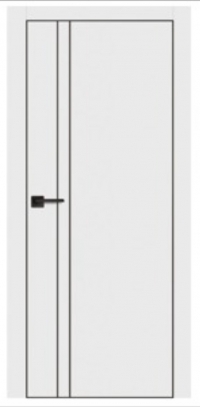 Акцент 5