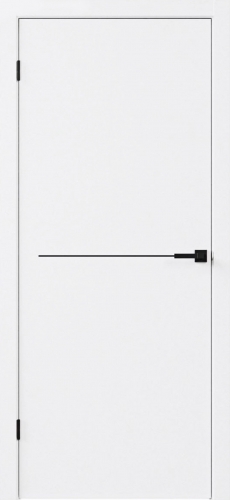 Аксиома-1 Аксиома-1