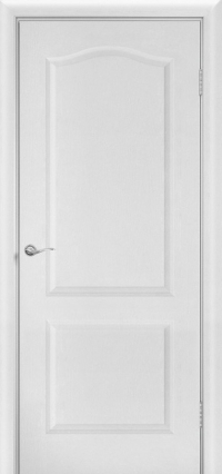 Палитра белая 