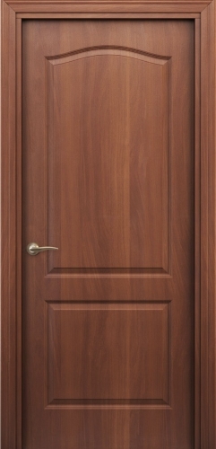 Палитра ит.орех Палитра итальянский орех