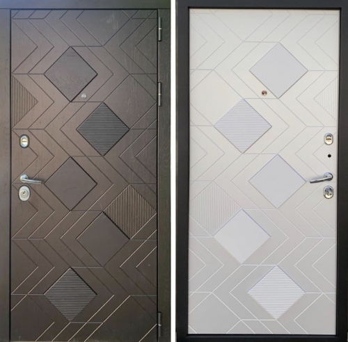 Каскад  Каскад